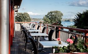 Kyriad Saint-Malo Dinard
